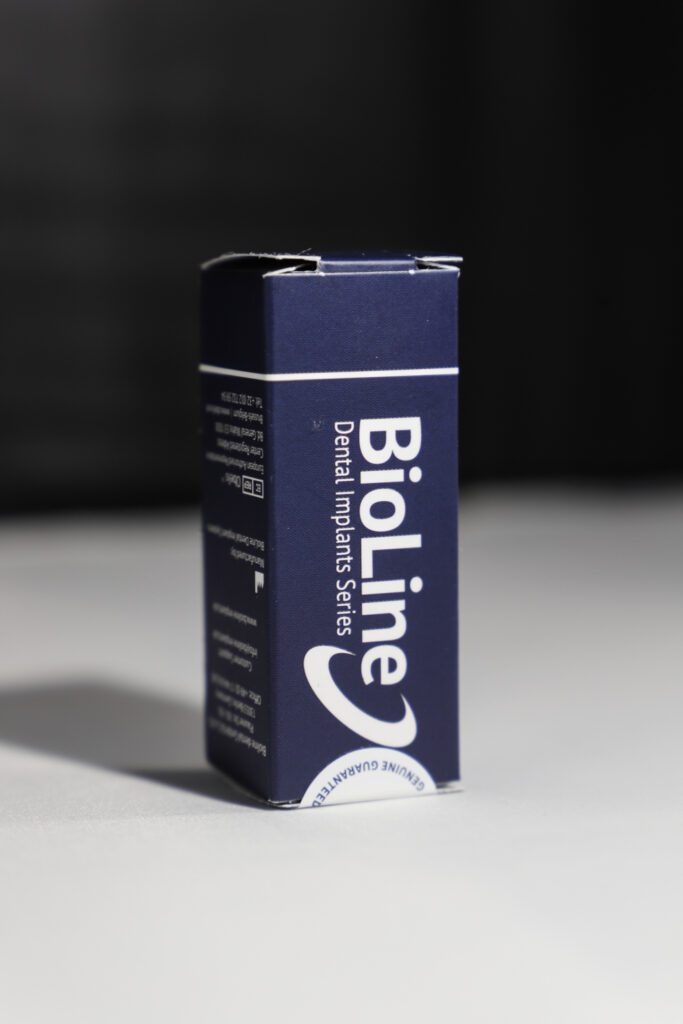 Bioline Implant Genel Özellikler IMG 9003