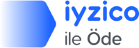 Mesafeli Satış Sözleşmesi İyzico